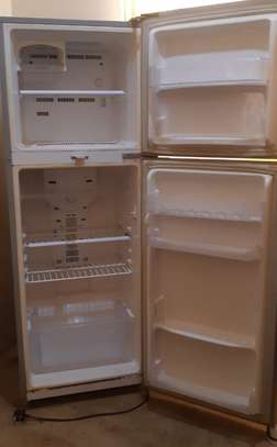 Refrigerator image 3