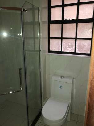 2 Bed Apartment with En Suite in Kileleshwa image 15