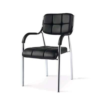 Good quality office chair image 1