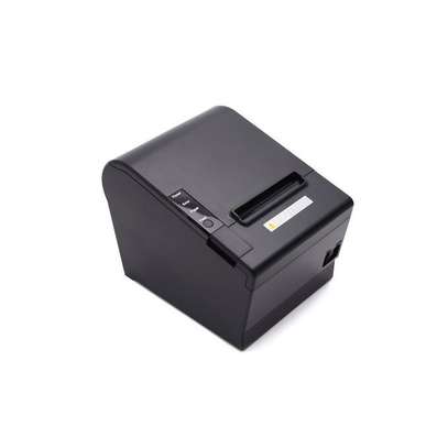 CN710-U Thermal Receipt Printer image 1