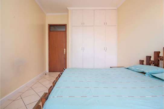 4 bedroom apartment for sale in Westlands Area image 21
