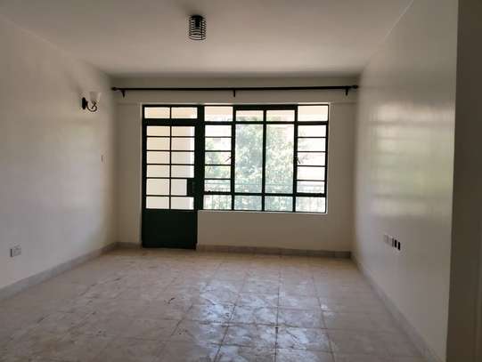 2 Bedroom Apartment for Rent – Thindigua off Kiambu Road image 5