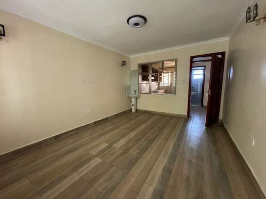 2 Bed Apartment with En Suite in Kamakis image 9