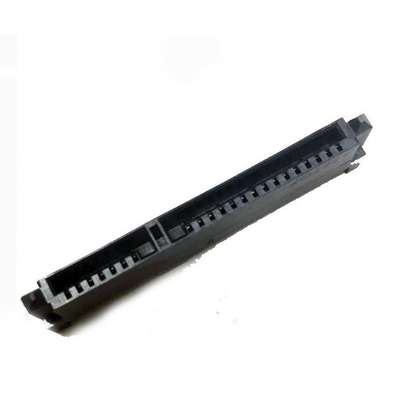 hp elitebook 820g1/g2 harddisk connector image 4