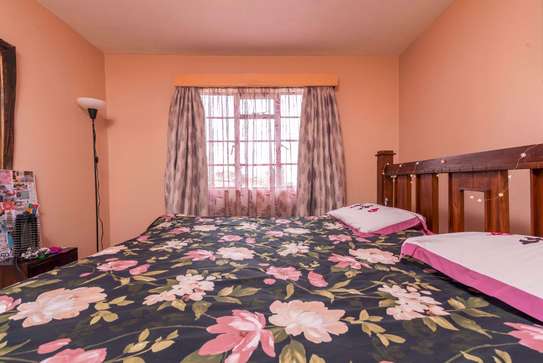 2 bedroom apartment for sale in Nairobi West image 14