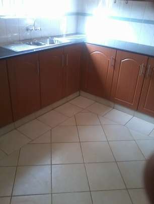 cheap 2 bedroom apartment for rent Westlands. image 7