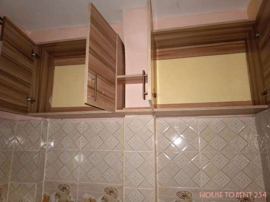 ONE BEDROOM IN 87 WAIYAKI WAY TO RENT FOR 13K image 7
