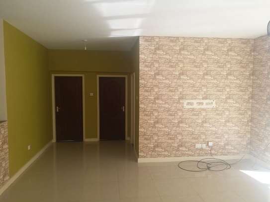 Spacious 3 Bedrooms Apartment In Imara Daima image 5