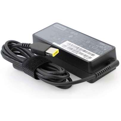 Laptop AC Adapter Charger for Lenovo ThinkPad T460s image 2