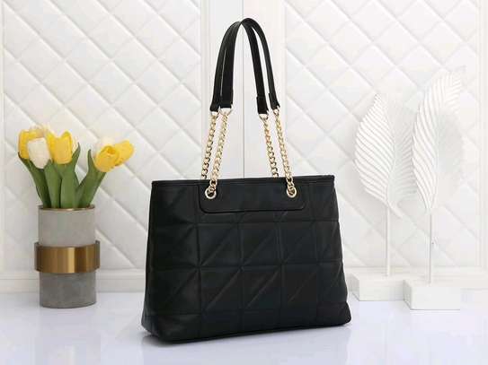 Quality affordable ladies bags image 4
