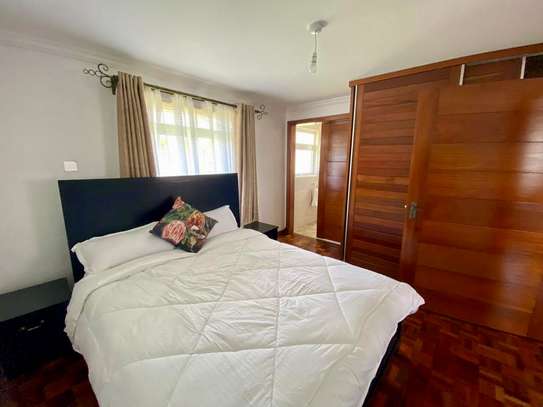 1 Bed House with Swimming Pool in Athi River image 11