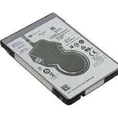 1tb laptop harddisk image 1