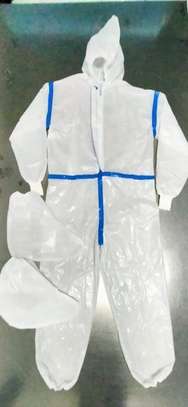 Best PPE Kit best Price In Nairobi image 1
