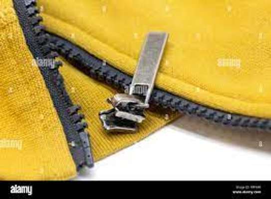 Dial a Tailor / Tailoring services at your doorstep image 5