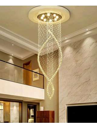 *Luxury Modern Ceiling Lights image 2