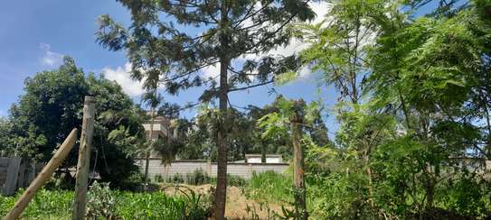 Residential Land at Karuri image 26