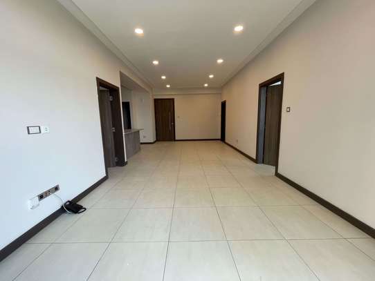 2 Bed Apartment with En Suite in Westlands Area image 16