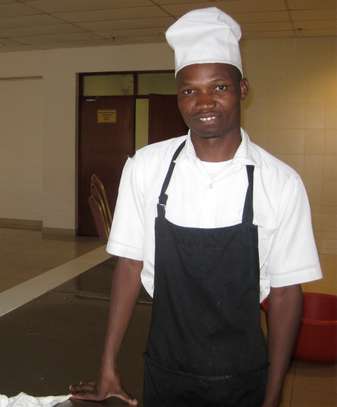 Private Chef in Mombasa ;Find Chefs Fast | Home chef for dinner party | Home cooking service | Professional cooks for home | Home cooks for hire | Home chefs for hire. Call Now ! image 3