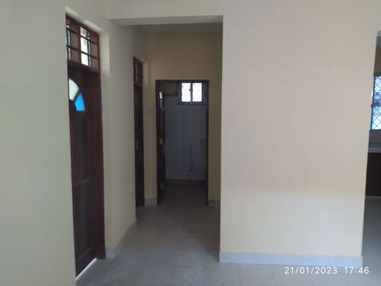 Two bedroom apartment image 12