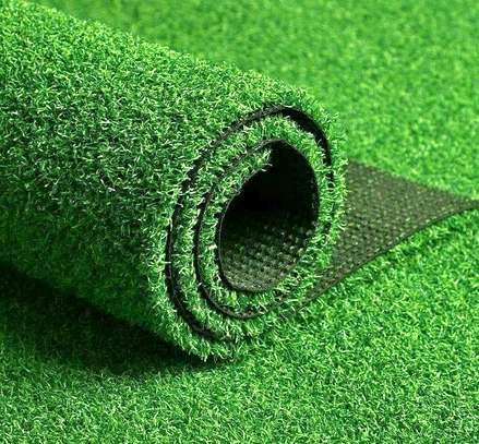 Nice and  affordable grass carpets image 10