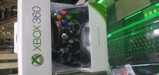 Xbox 360 outlet controller asda