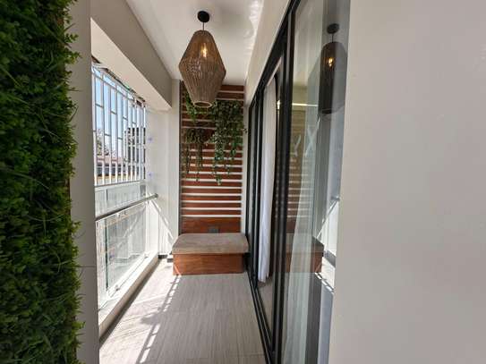 1 Bedroom apartment for sale in Westlands image 10