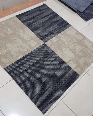 luxury office carpet tiles image 2