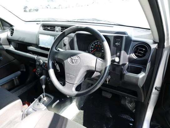 PROBOX NEW MODEL (MKOPO/HIRE PURCHASE ACCEPTED) image 7