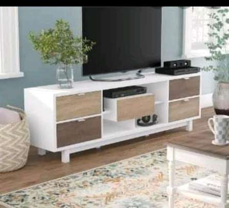 TV stand image 5