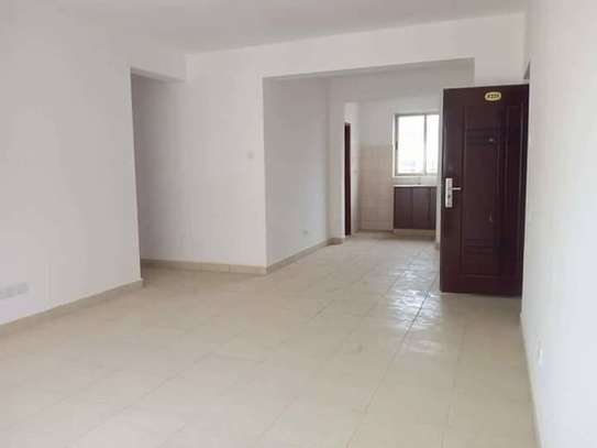 2 Bed Apartment with Parking in Athi River image 13