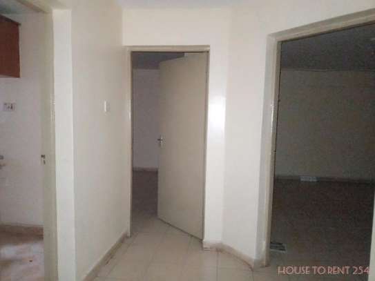 SPACIOUS AND AFFORDABLE 2 BEDROOM APARTMENT TO LET image 13