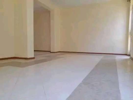 3 Bedrooms plus dsq for rent in syokimau image 10