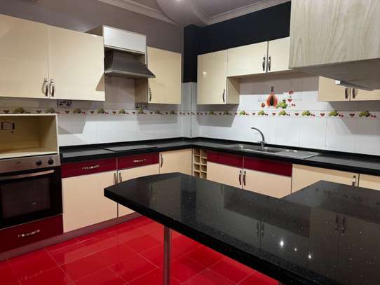 1 Bed Apartment at Church Road image 2
