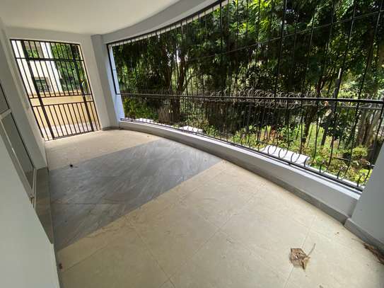 5 Bed Townhouse with En Suite in Kitisuru image 15