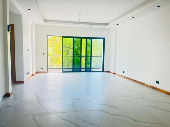 2 Bed Apartment with En Suite in Westlands Area image 19