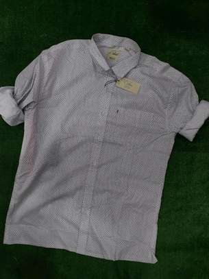 Semi Casual Official Men's Shirts
M to 4xl
Ksh.1500 image 1