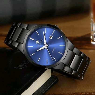 Quality watches image 10