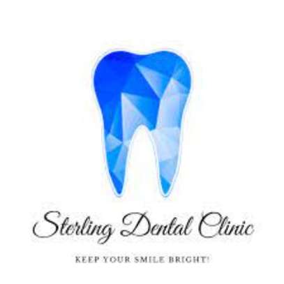 Nairobi Sterling Dental Clinic image 1