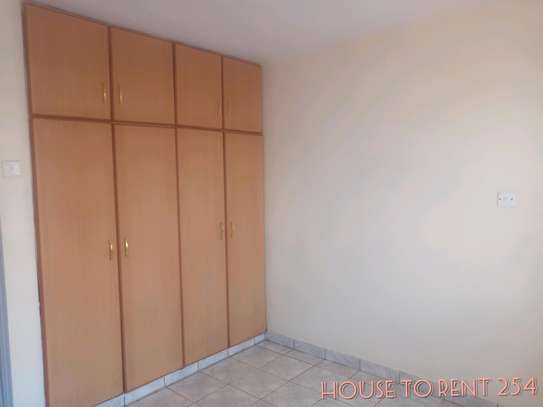 TWO BEDROOM VERY SPACIOUS TO RENT image 2