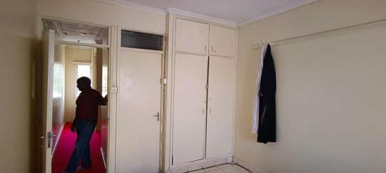 3 Bed Townhouse with En Suite at South B Estate. image 7
