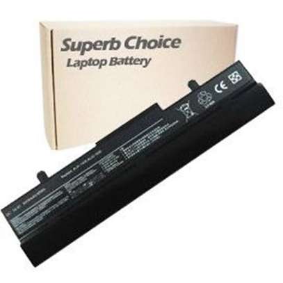 Laptop Battery For ASUS Eee Pc 1005 Series image 1