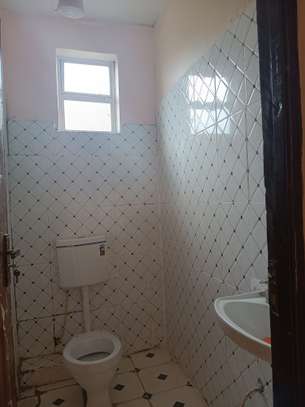 3 bedroom house for sale in Eastern ByPass image 2