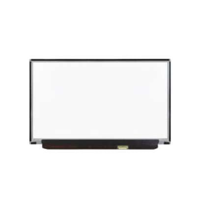 15.6 LCD SCREEN-LED 40 Pin (Normal) image 1