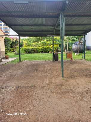 0.5 ac Land in Kilimani image 5