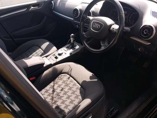 Audi image 3