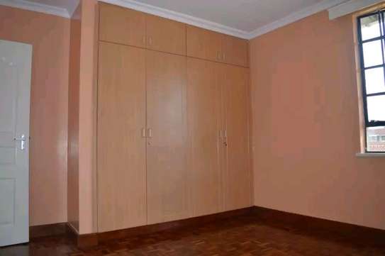 4bedroom townhouse for sale in loresho image 6