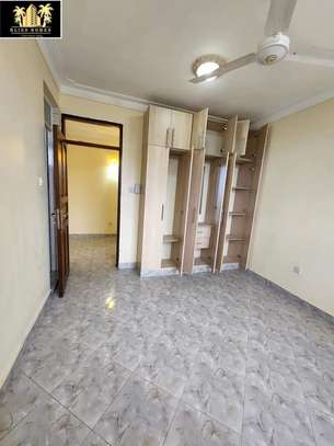 2 Bed Apartment with En Suite at Fire Station Mwembeni image 13
