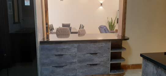 4 Bed Villa with En Suite at Bel'Air Homes image 7