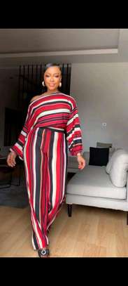 Dress and Two piece image 5