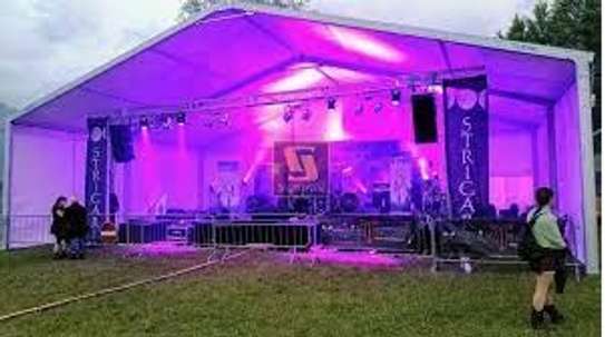 Event Planning For Unforgettable Events image 3